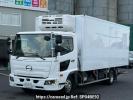 Hino RANGER FC2ABA