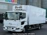 Used 2019 AT hino ranger FC2ABA Image[0]