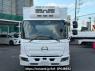 Used 2019 AT hino ranger FC2ABA Image[1]