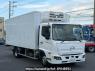Used 2019 AT hino ranger FC2ABA Image[2]
