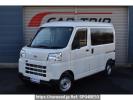 Daihatsu Hijet Cargo S700V