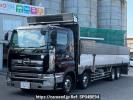 Hino PROFIA FW1EXBG