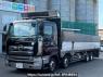 Used 2012 AT hino profia FW1EXBG Image[0]