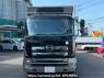 Used 2012 AT hino profia FW1EXBG Image[1]