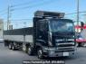 Used 2012 AT hino profia FW1EXBG Image[2]