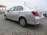 Used 2021 AT toyota corolla-axio NKE165 Image[1]