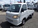 Daihatsu Hijet Truck S201P