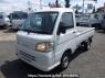 Used 2012 AT daihatsu hijet-truck S201P Image[0]