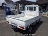 Used 2012 AT daihatsu hijet-truck S201P Image[1]