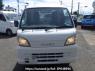 Used 2012 AT daihatsu hijet-truck S201P Image[2]