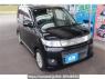 Used 2011 AT suzuki wagon-r-stingray MH23S Image[0]
