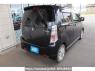 Used 2011 AT suzuki wagon-r-stingray MH23S Image[1]