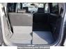 Used 2011 AT suzuki wagon-r-stingray MH23S Image[2]