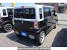 Used 2026 AT suzuki hustler MR92S Image[1]