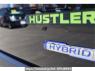 Used 2026 AT suzuki hustler MR92S Image[2]