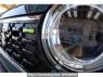 Used 2026 AT suzuki hustler MR92S Image[1]
