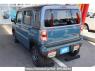 Used 2026 AT suzuki hustler MR92S Image[2]