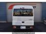 Used 2026 AT daihatsu hijet-cargo S700V Image[1]