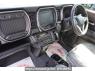 Used 2026 AT suzuki hustler MR92S Image[1]