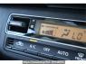 Used 2026 AT suzuki hustler MR92S Image[2]