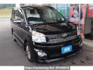 Toyota Voxy ZRR75W