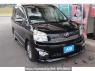 Used 2013 AT toyota voxy ZRR75W Image[1]