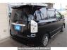 Used 2013 AT toyota voxy ZRR75W Image[2]