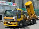 Isuzu Giga CYM73Q3
