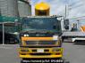 Used 2003 MT isuzu giga CYM73Q3 Image[1]