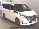 Nissan Serena GFC27