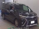 Toyota Voxy ZWR80W