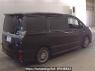 Used 2019 AT toyota voxy ZWR80W Image[1]