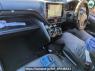 Used 2019 AT toyota voxy ZWR80W Image[2]