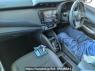 Used 2020 AT nissan kix P15 Image[2]