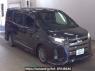 Used 2017 AT toyota noah ZWR80W Image[0]