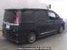 Used 2017 AT toyota noah ZWR80W Image[1]