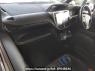 Used 2017 AT toyota noah ZWR80W Image[2]