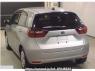 Used 2020 AT honda fit GR3 Image[1]