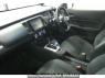 Used 2020 AT honda fit GR3 Image[2]