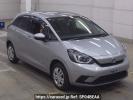 Honda Fit GR4