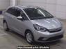 Used 2021 AT honda fit GR4 Image[0]