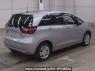 Used 2021 AT honda fit GR4 Image[1]