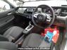 Used 2021 AT honda fit GR4 Image[2]