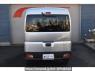 Used 2026 AT daihatsu hijet-cargo S700V Image[1]