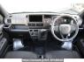Used 2026 AT daihatsu hijet-cargo S700V Image[2]
