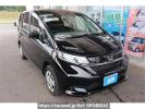 Honda Freed hybrid GB8