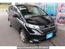Used 2023 AT honda freed-hybrid GB8 Image[0]