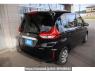 Used 2023 AT honda freed-hybrid GB8 Image[1]