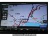 Used 2023 AT honda freed-hybrid GB8 Image[2]