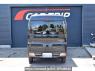 Used 2026 AT daihatsu hijet-cargo S700V Image[1]